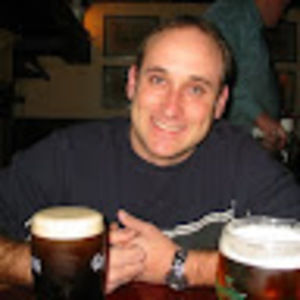 Meet your Posher, Chuck